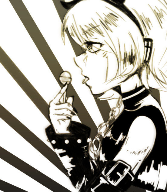 Hagane Rin
