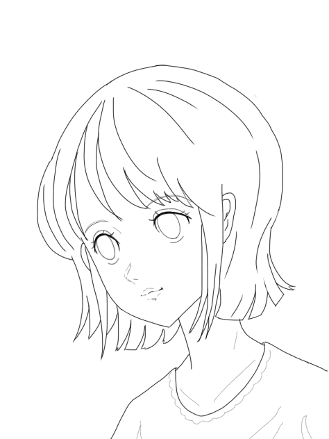 無題277