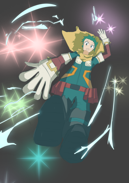 ワン・フォー・オール