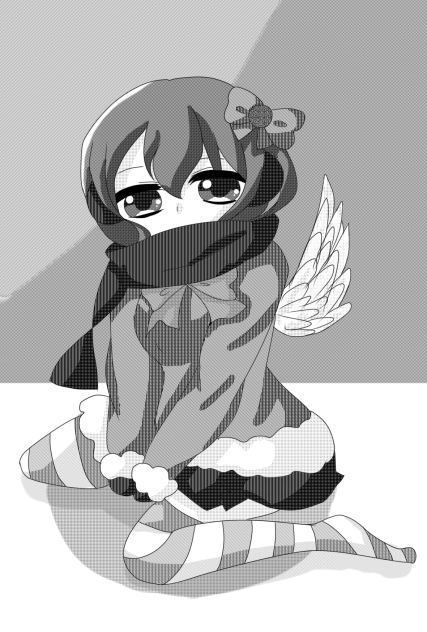 トーン練習