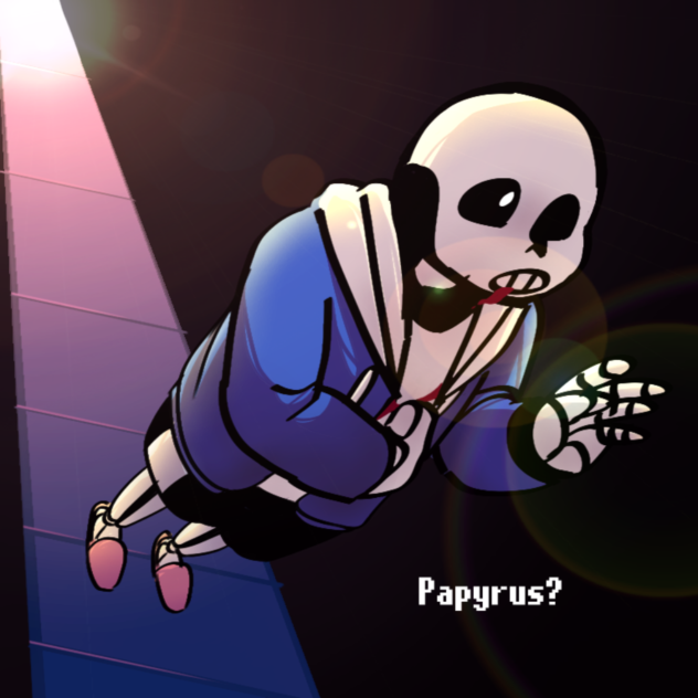Sans
