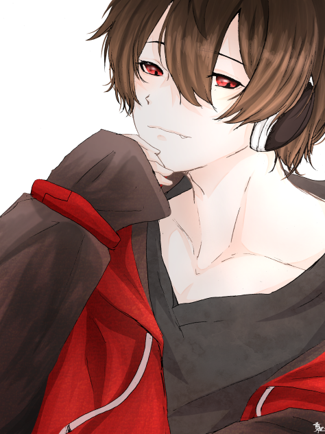 📕さん
