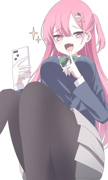 ✨🩷