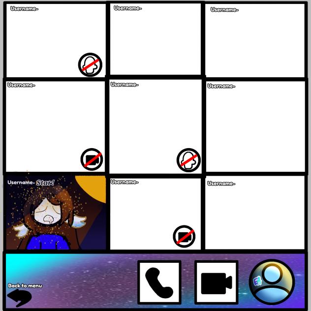 COLLAB (NOT MINE