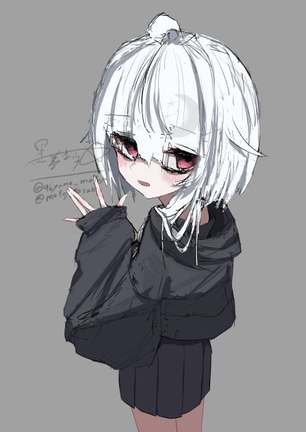 👋 - ibisPaint