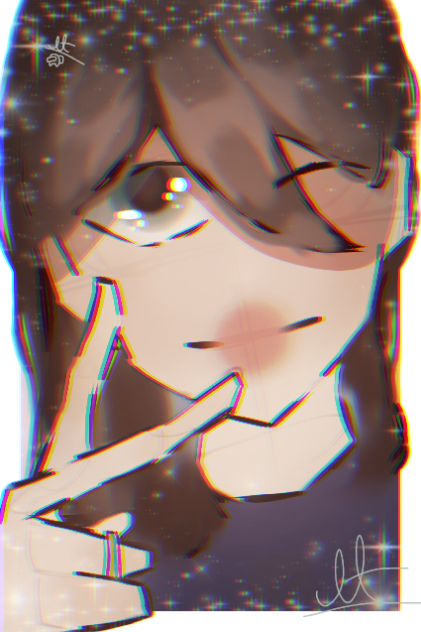 ✌️🙇