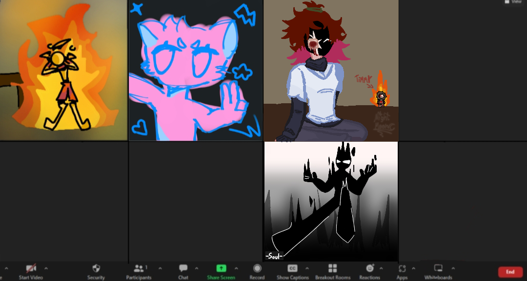 373 Sem Título - ibisPaint