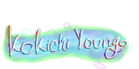 Watermark for Kokochi Young