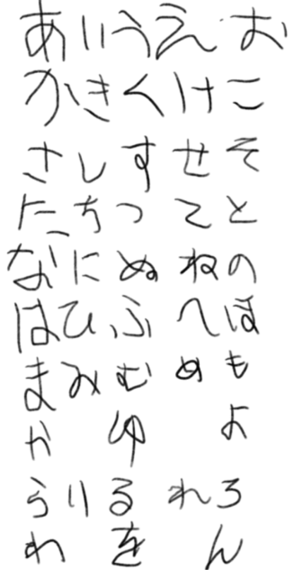 4日目
