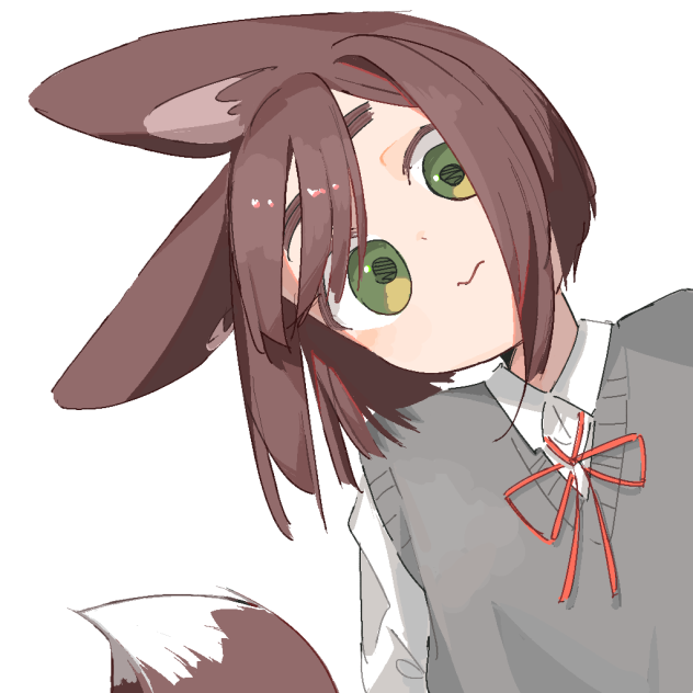 無題3153