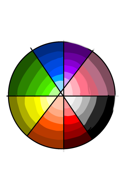 color tool