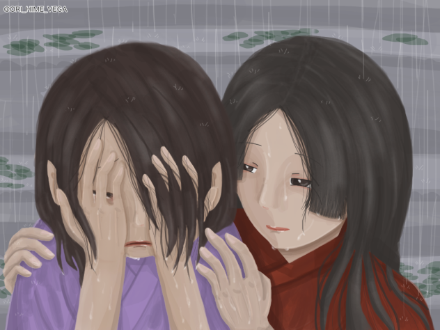 ……大丈夫よ