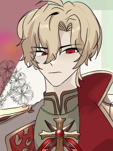 Adriel