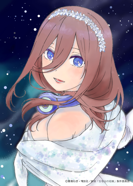 第二十回塗りマス