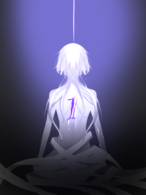 -1-