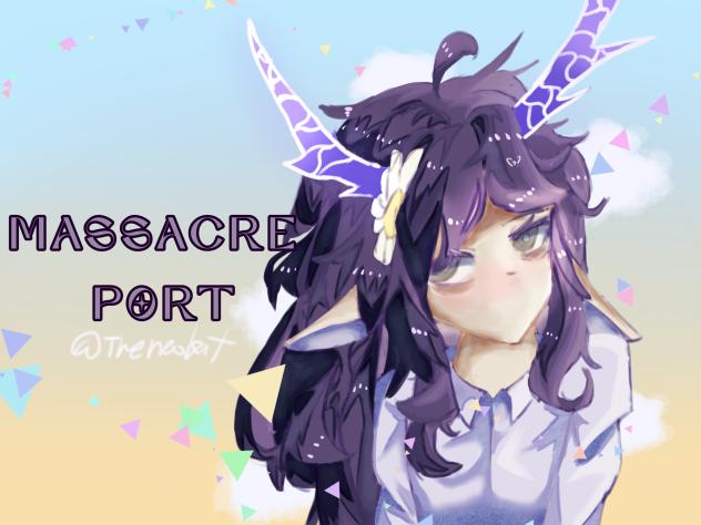 Maybe ill make a webtoon, Im bored of il