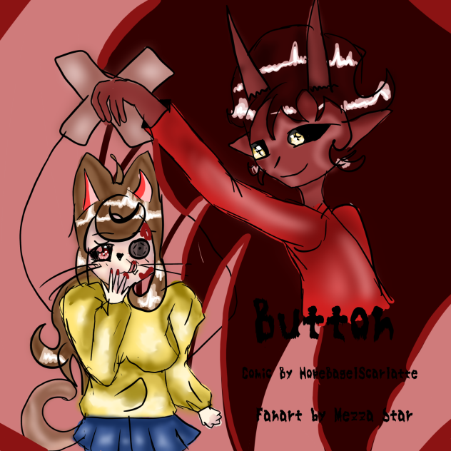 Button Entry - ibisPaint