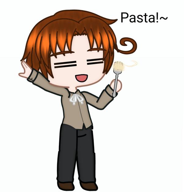 Pasta