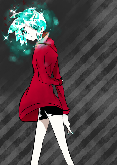 フォスフォイライト
