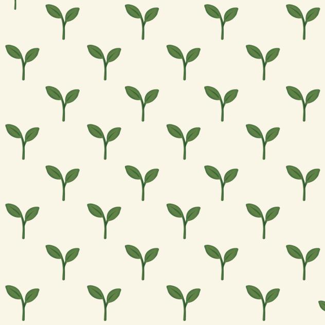 plant leaf background