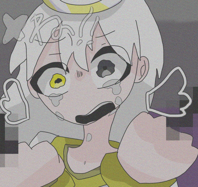 ×ね！！！