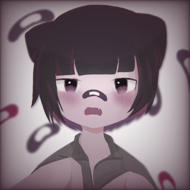 わぁ？