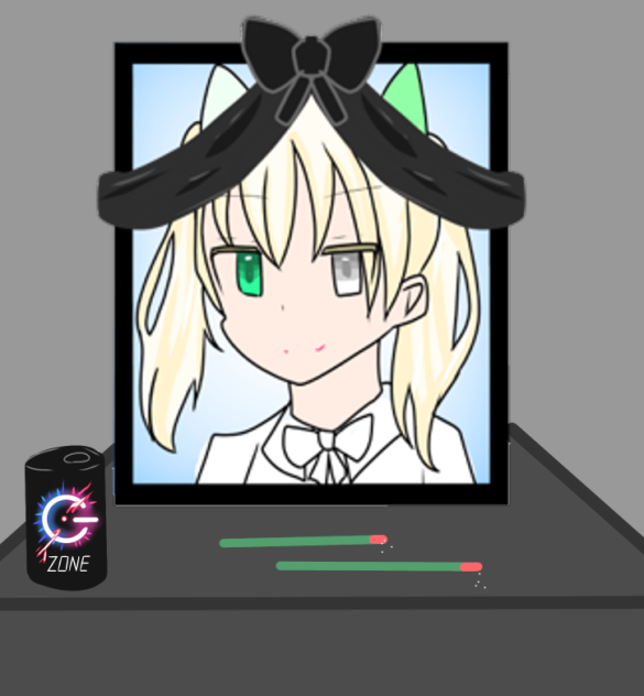 お供え物