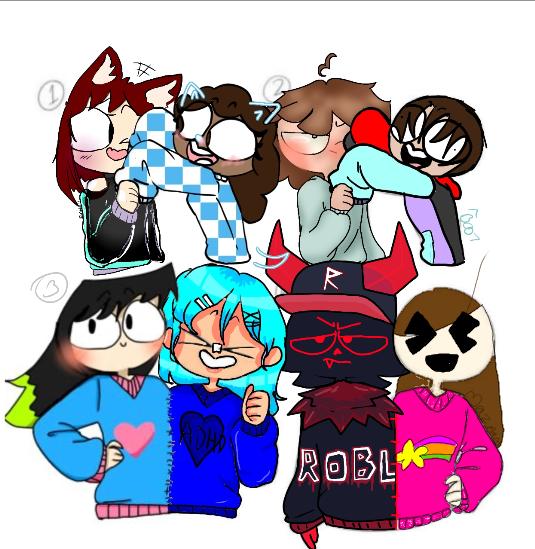 Collab