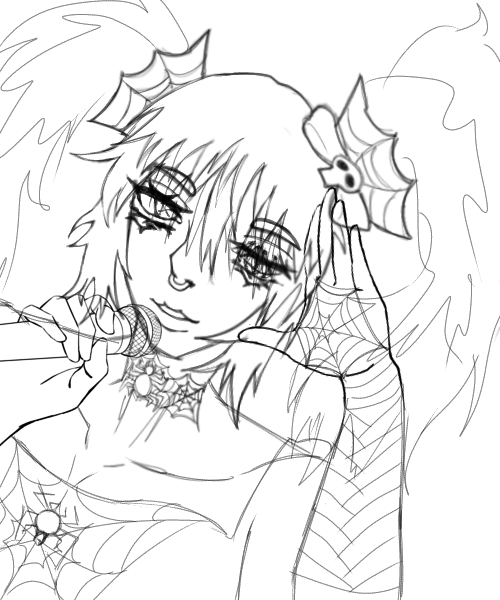 WIP ILL PROLLY NEVER FIJISH🔥🔥🔥😂👊