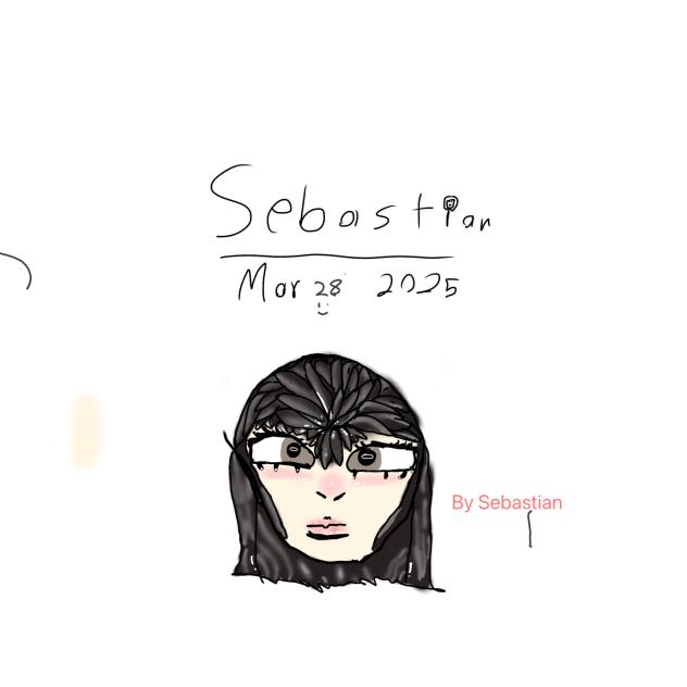 Idk