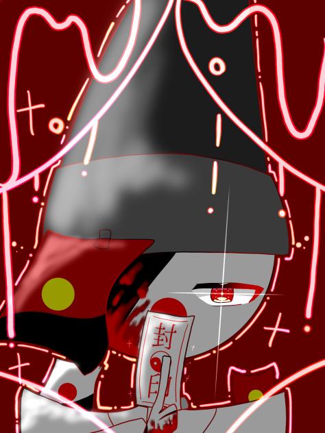 無題308