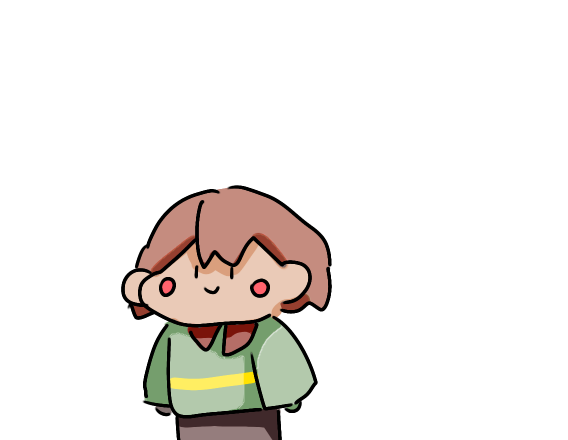 無題1530