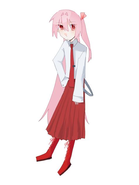 無題1159