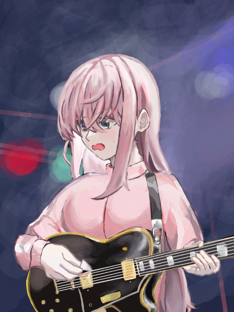 ぼっちゃん