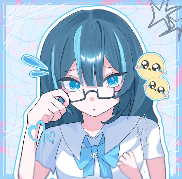 リク1