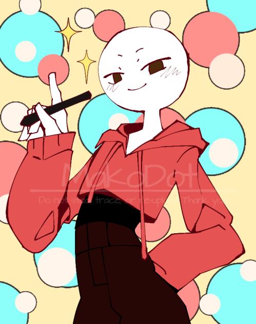 Artist