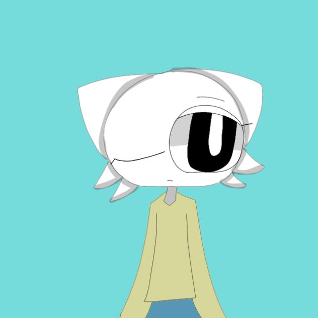 多分memeっぽい動きやってみた!