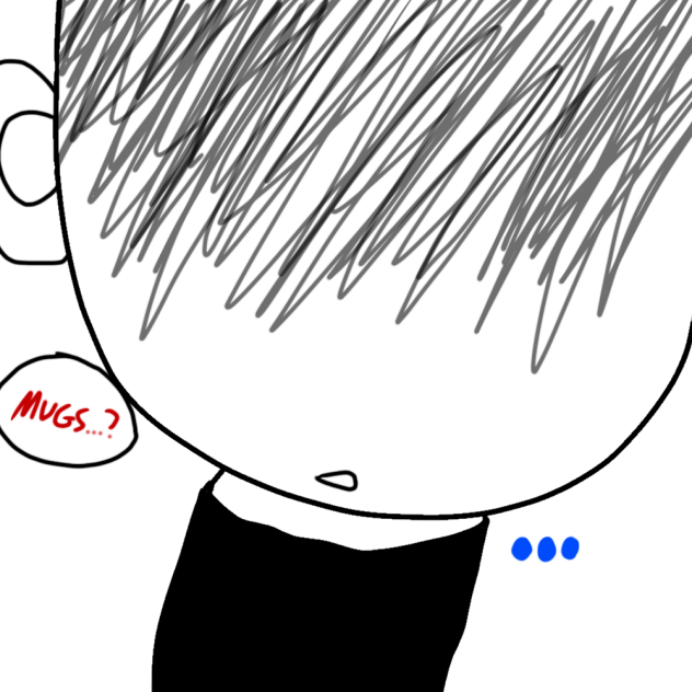 Page 4 - ibisPaint