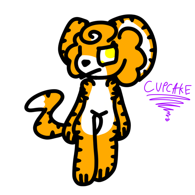 A custom