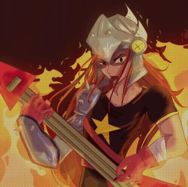 Draco Brawl Stars
