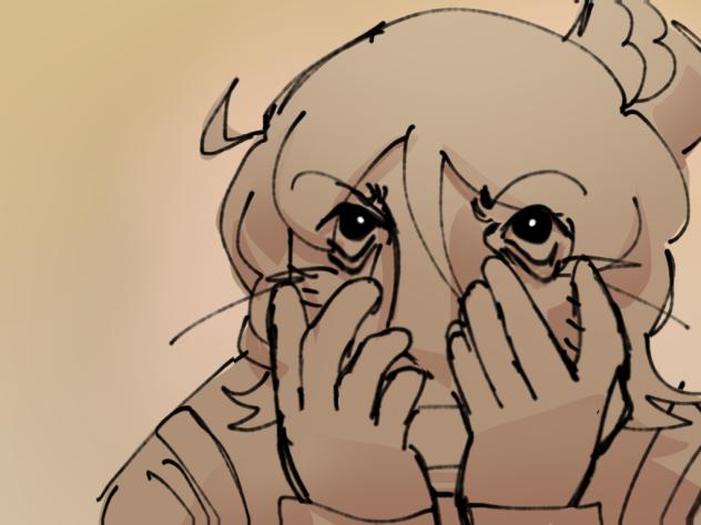 [Animatic Scene 5.2] December 2, 2025