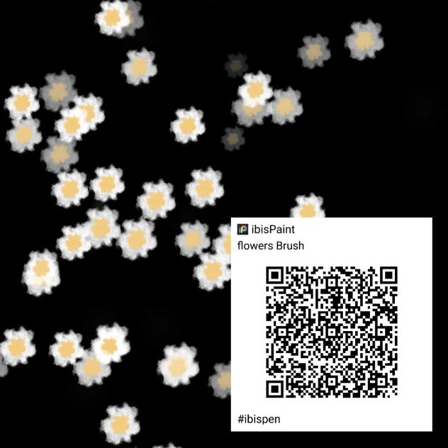 ibis barcode 15