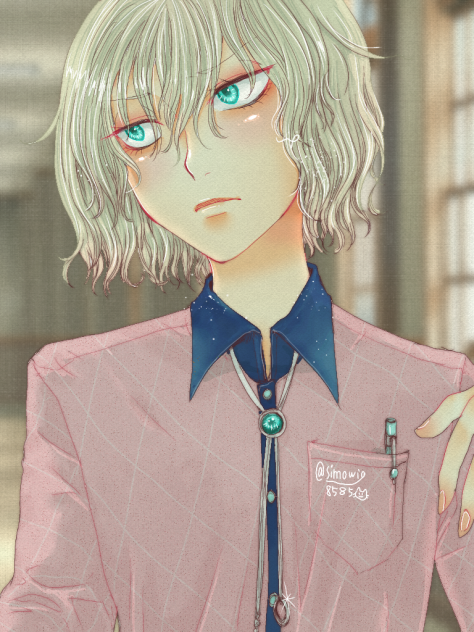 委員会用ウインド服資料，