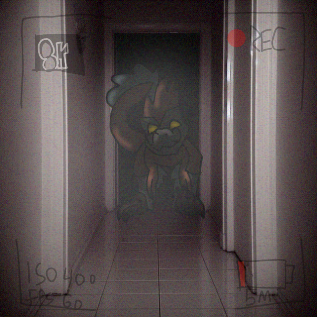 this was fun to do read desc