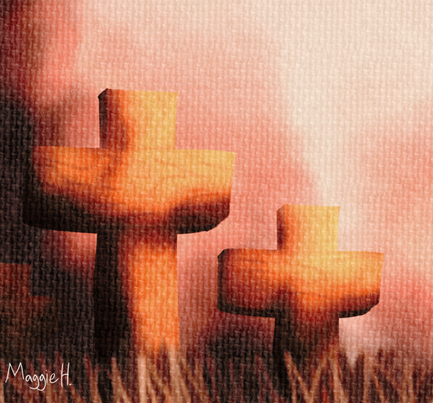 Untitled429