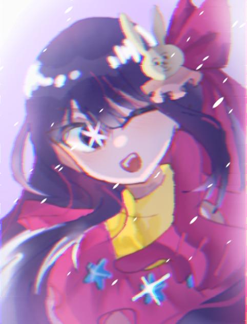 天才的な嘘つき