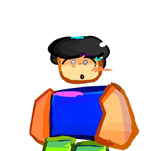 Narl the ncp holy calalalalalala