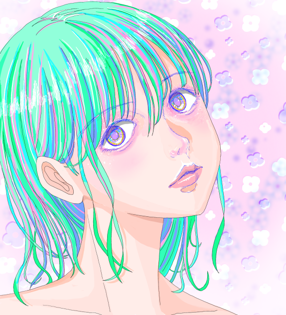 無題522
