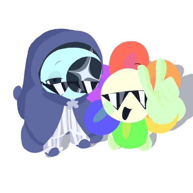 moonflowerorororr