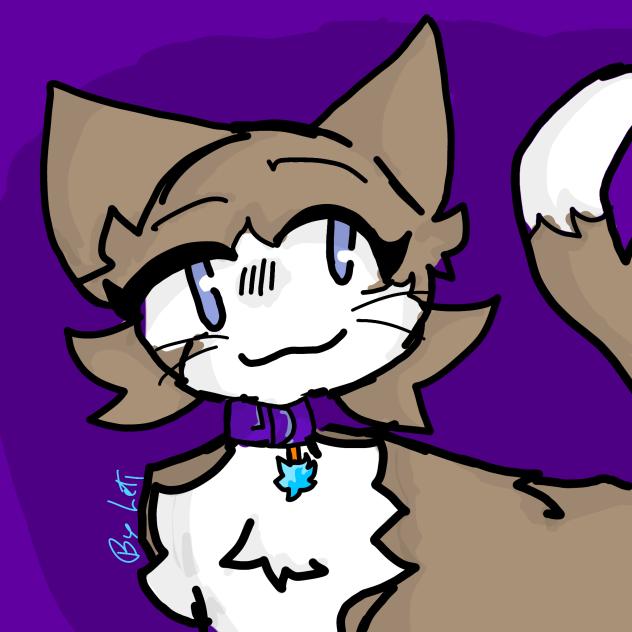 me but a cat (it looks my cat lol)